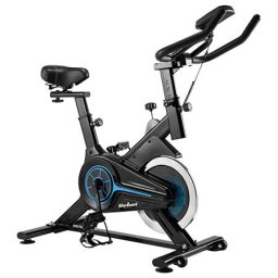 Biciclete eliptice BICICLETA SPINNING REBEL ACTIVE
