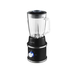 TITANIUMPOWER 1300W, 1300 W, 1.5 L, Negru/Inox
