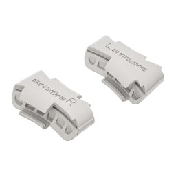 Sunnylife Shockproof Fixing Clip for Flip