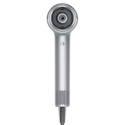 Uscator de par Uscător de păr 1600W, ionizare plasmă, 3 viteze, 4 temperaturi, accesorii multiple, ultra-compact