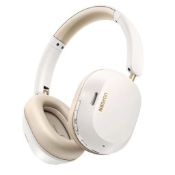 KF2350382, Autonomie 75 ore, Bluetooth 5.4, Alb