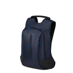 ECODIVER LAPTOP BACKPACK S ALBASTRU