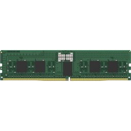 Memorie Premier ECC DIMM KSM56R46BS8PMI-16HAI 16GB DDR5-5600MHz CL46