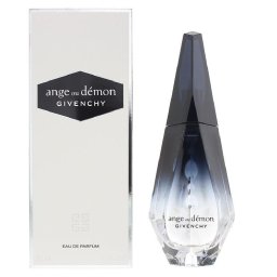Apă de parfum Givenchy Ange Ou Demon – aromă intensă și persistentă