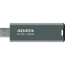 Memorie USB Stick Memorie UE720 128GB USB-A 3.1 Gray-Black