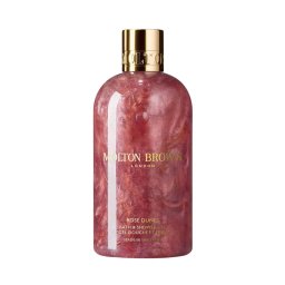 Molton Brown Rose Dunes Bath & Shower Gel