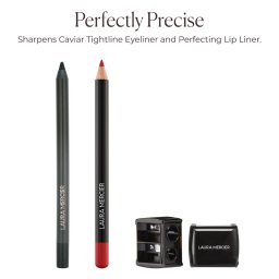Laura Mercier Pencil Sharpener