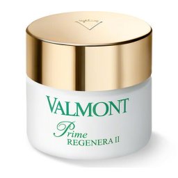 Valmont Prime Regenera II