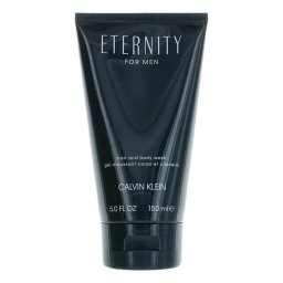 Calvin Klein Eternity for Men SWG M 150 ml