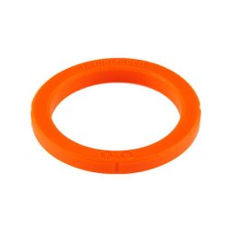 La Marzocco - Group Gasket Silicone 71,6/55x8,2
