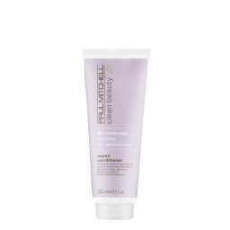 Clean Beauty Repair