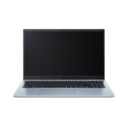 Notebook Aspire Go 15 AG15-72P-70P0, Intel Core 7 150U, 15.6 inch, RAM 16GB, SSD 1TB, Intel Graphics, Linux, Snow Blue