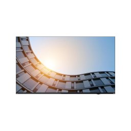 Monitor LED MONITOR LCD 65" E65/64ACGAT1EK LENOVO