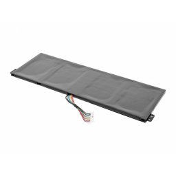 Baterie laptop compatibila Acer Aspire E3-111 V5-122 AC14B8K