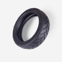 Cauciuc Trotinetă Electrică 8,5"