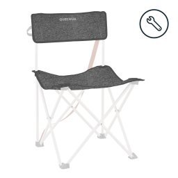 Kit Textil Scaun Pliabil BASIC