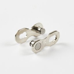 Za Fixare Rapidă shimano 12V x2