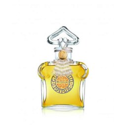 Guerlain Mitsouko Parfum Femei 30ml