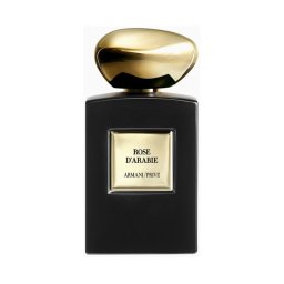 Armani Prive Rose d'Arabie Apa de Parfum Intense Unisex 100ml