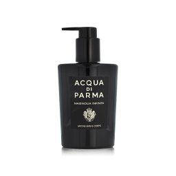 Acqua Di Parma Magnolia Infinita Liquid soap 300 ml (Femei)