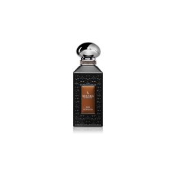 Gisada Fata Morgana Parfum Unisex 100ml
