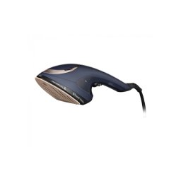 RUSSELL HOBBS 28370-56 Steam Genie cu aburi și fier de călcat 1700W 150ml Albastru, negru