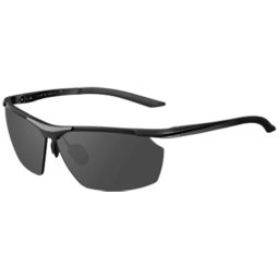 XIAOMI Sport ochelari de soare