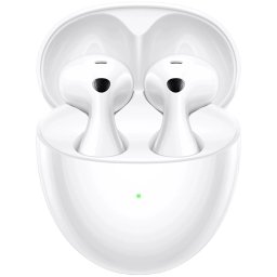 HUAWEI Freebuds 6 alb