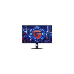 XIAOMI 2K Gaming Monitor G27Qi 2026