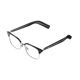 XIAOMI Mijia Browline ochelar inteligent negru BHR08VXGL