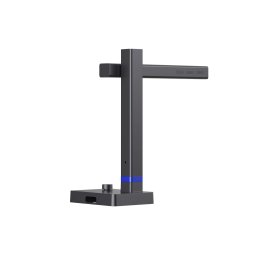 Scanner Czur Shine Ultra Pro, Shine Ultra Pro (timbru verde 4 lei)