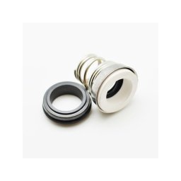 Presetupa Pompa-Hidrofor 155-16 / 10Buc/Set
