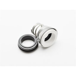 Presetupa Pompa-Hidrofor 155-14 / 10Buc/Set