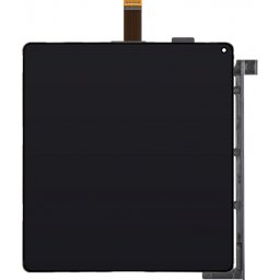 Display cu Touchscreen Huawei Mate X7, Sub Inner, Service Pack 23021670