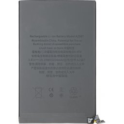 Acumulator Apple iPad mini (2021)