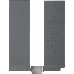 Acumulator Apple iPad Pro 11 (2018)