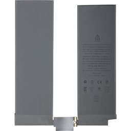 Acumulator Apple iPad Pro 11 (2020)