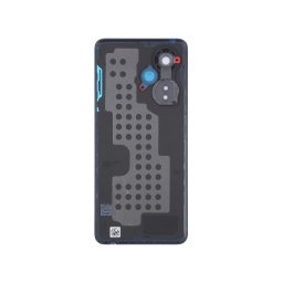 Capac Baterie OnePlus Nord CE 3 Lite, OnePlus Nord N30 5G Verde