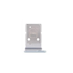 Suport Sim Samsung Galaxy Z Fold7, F966 Verde(Mint)