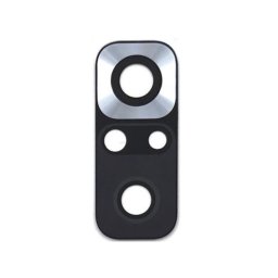 Geam Camera Xiaomi Redmi Note 10 Pro, M2101K6G, M2101K6R
