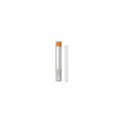 Corp de iluminat LED dimabil pentru mobilier de bucătărie UNDERCABINET LED/12W/230V Wi-Fi Ledvance