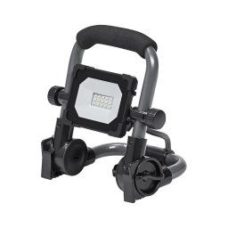 Proiector LED Ledvance WORKLIGHT R-STAND LED/10W/230V IP65