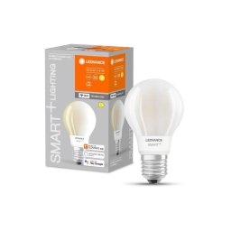 Bec LED dimabil Ledvance SMART+ FILAMENT E27/11W/230V 2700K Wi-Fi