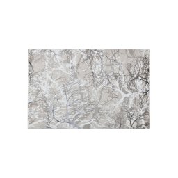 Covor GRECE 120 x 170 cm, 2150 g/m², crem/gri/alb