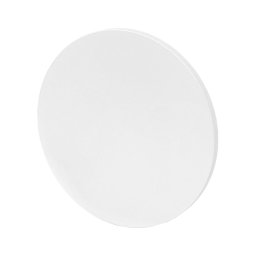Aigostar - Aplică LED 12W, 230V, 6500K, 25 cm, albă