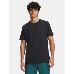 Tricou barbati Under Armour Sportstyle