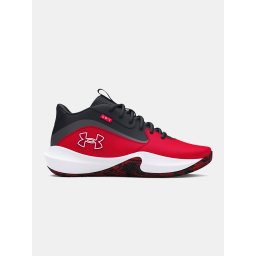 UNDER ARMOUR - UA LOCKDOWN 7 3028512-600