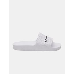 Sandale Under Armour UA W ARMR SLIDE LITE