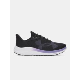 Pantofi sport Under Armour UA W Charged Pursuit 4 pentru femei