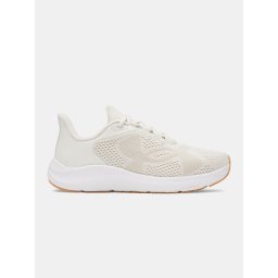 Pantofi sport Under Armour UA W Charged Pursuit 4 BL pentru femei